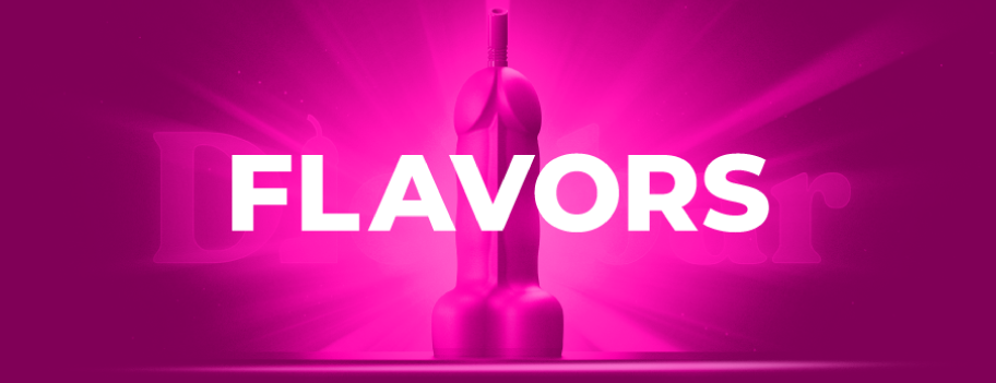 Flavors-Mobile-Banner