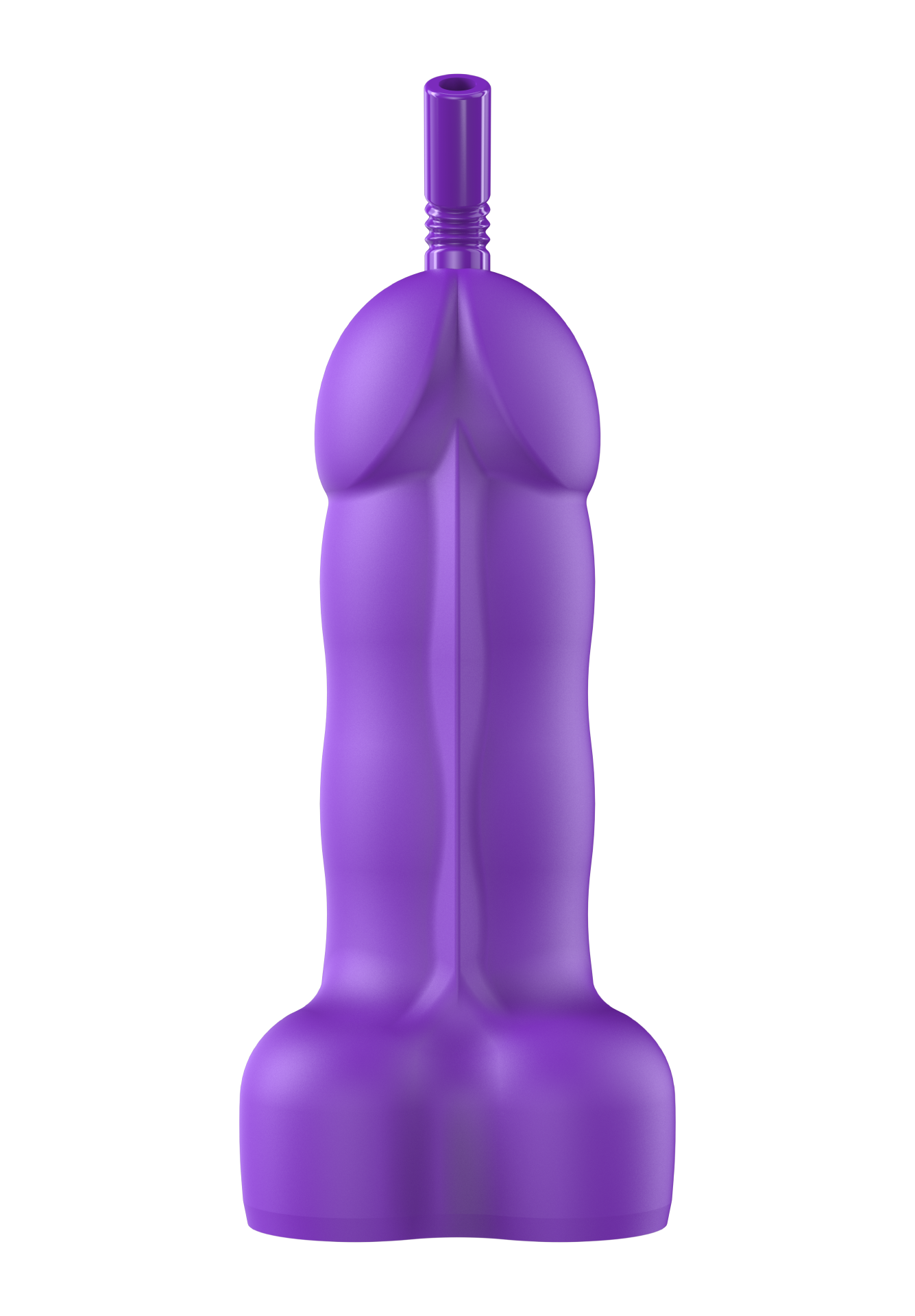 Grape Ice _ Flavor's Home PNG